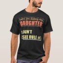 Buscar father daughter camisetas Kids