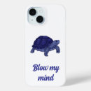 Buscar turtle iphone fundas Reptil