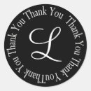 Buscar letra l pegatinas Letras