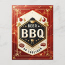 Buscar el ir de fiesta postales Para todos