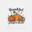 Buscar thanksgiving decoracion Turkey