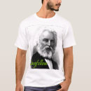 Buscar longfellow Poesía