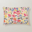 Buscar tipos cojines Flor