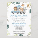 Buscar para llevar invitaciones Niño