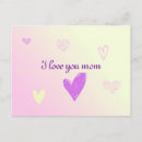 Buscar cariñosa postales Te amo