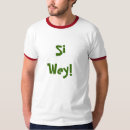 Buscar wey camisetas Español