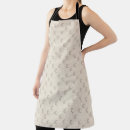 Buscar soñadores delantales General y unisex