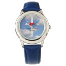 Buscar diosa relojes Para niños