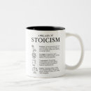 Buscar báscula tazas Justicia