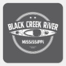 Buscar remo pegatinas Kayak