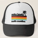 Buscar bancos gorras Playa