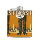 Buscar texas petacas Vaquero