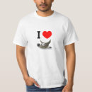Buscar software libre camisetas Fuente