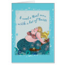 Buscar rebelde tarjetas Humor