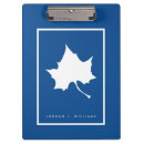 Buscar sam libretas Indiana