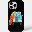 Buscar furgoneta iphone fundas Verano