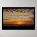 Buscar puestas del sol posters Hermoso
