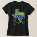 Buscar texas camisetas Texan