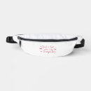 Buscar dragón accesorio bolsos Acuarela