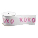 Buscar xoxo cintas Moderno