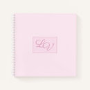 Buscar bonitos cuadernos Joder