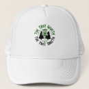 Buscar golf del disco accesorios Familia