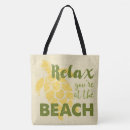Buscar beachbag bolsos Para ella