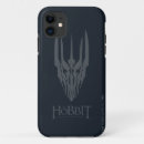 Buscar benedicto iphone fundas Tierra media