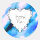 Buscar fondo de mármol pegatinas Para todos