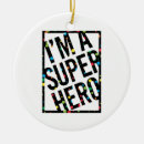 Buscar superhéroe adornos Historietas