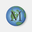 Buscar planeta verde imanes Clima