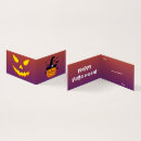 Buscar cara feliz tarjetas Bruja