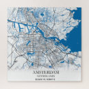 Buscar países bajos puzzles Viajes