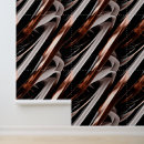 Buscar efecto 3d posters Abstracto