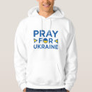 Buscar kiev sudaderas Rusia
