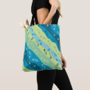 Buscar nota bolsos Orquesta