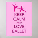 Buscar ballerina arte Dancers