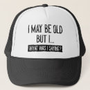 Buscar olvide gorras Edad