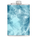 Buscar agua petacas Azul