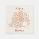 Buscar maíz servilletas Cosecha