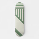 Buscar triangular tablas de skate Moderno