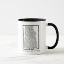 Buscar elizabeth i tazas Escuela