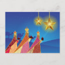 Buscar escena del pesebre postales Feliz navidad