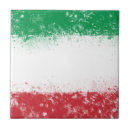 Buscar bandera de italia azulejos Italiano