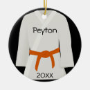 Buscar ju del ju adornos Judo