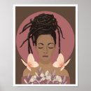 Buscar mujeres africanas posters Hermoso
