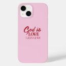Buscar vers la biblia iphone fundas Bíblico