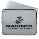Buscar usmc electronica Los pocos orgullosos