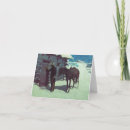 Buscar viejo oeste invitaciones Caballo