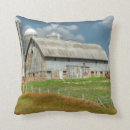 Buscar minnesota cojines Verde